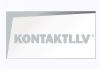 Active Promo